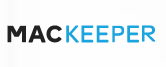 MacKeeper Discount Codes & Vouchers 2021