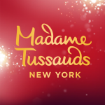 Madame Tussauds Discount Codes & Vouchers 2022