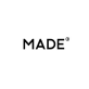 Made.com Discount Codes & Vouchers 2022