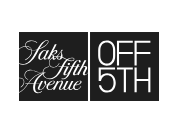 Maison Threads Discount Codes & Vouchers 2022