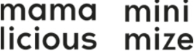 MamaLicious Discount Codes & Vouchers 2022