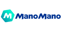 ManoMano Discount Codes & Vouchers 2021