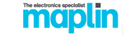 Maplin Discount Codes & Vouchers 2022