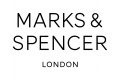 Marks and Spencer Discount Codes & Vouchers 2022