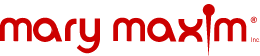 Mary Maxim Discount Codes & Vouchers 2022