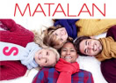 Matalan Discount Codes & Vouchers 2021