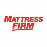 Mattress Firm Discount Codes & Vouchers 2022