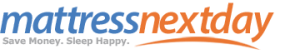 MattressNextDay Discount Codes & Vouchers 2022