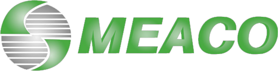 Meaco Discount Codes & Vouchers 2021