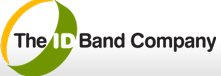 The ID Band Company Discount Codes & Vouchers 2021