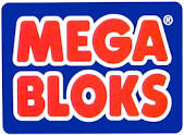 Mega Bloks UK Discount Codes & Vouchers 2021
