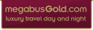 Megabus Gold Discount Codes & Vouchers 2021