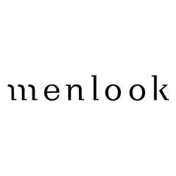 MenLook Discount Codes & Vouchers 2022