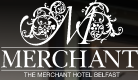 Merchant Hotel Discount Codes & Vouchers 2021