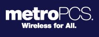 Metropcs Refer A Friend Code