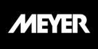 MEYER Discount Codes & Vouchers 2022