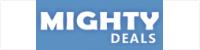 Mighty Deals Discount Codes & Vouchers 2022