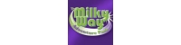 Milky Way Devon Discount Codes & Vouchers 2021