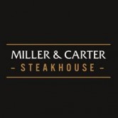 Miller and Carter Discount Codes & Vouchers 2022