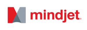 Mindjet EMEA Discount Codes & Vouchers 2021