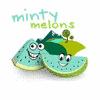 Minty Melons Discount Codes & Vouchers 2021