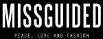 Missguided Sale Code