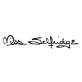 Miss Selfridge 20% Off