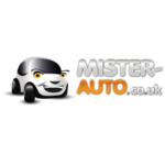 Mister-Auto UK Discount Codes & Vouchers 2022