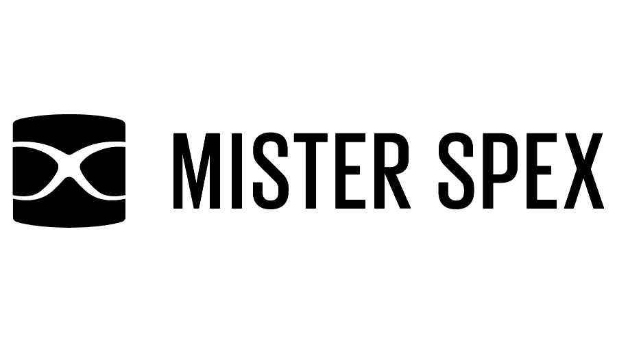 Mister Spex Discount Codes & Vouchers 2022