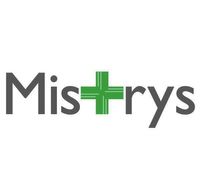 Mistrys Discount Codes & Vouchers 2022
