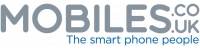 Mobiles.co.uk Discount Codes & Vouchers 2022
