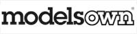 Models Own Discount Codes & Vouchers 2022