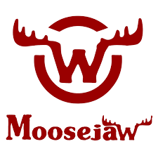 Moosejaw 50% Off