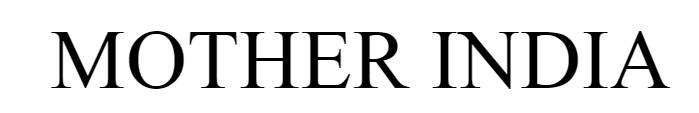 Mother India Discount Codes & Vouchers 2021