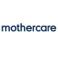 Mothercare Discount Codes & Vouchers 2022