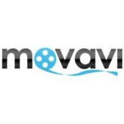 Movavi 40% Off