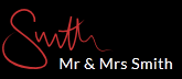 Mr & Mrs Smith Discount Codes & Vouchers 2021