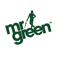 Mr Green Refer A Friend Code