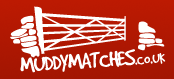 Muddy Matches Discount Codes & Vouchers 2021