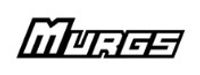 Murgs Discount Codes & Vouchers 2022