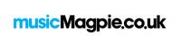 Music Magpie Discount Codes & Vouchers 2022