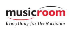 Music Room Discount Codes & Vouchers 2022