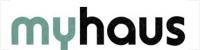 My Haus Discount Codes & Vouchers 2021