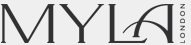 Myla Discount Codes & Vouchers 2021