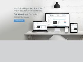 My Sure Supply Discount Codes & Vouchers 2021