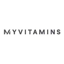 myvitamins Discount Codes & Vouchers 2021