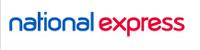 National Express Half Price