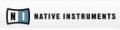 Native Instruments 50% Off