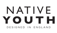 Native-youth Discount Codes & Vouchers 2021