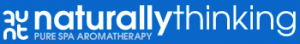 Naturallythinking Discount Codes & Vouchers 2021